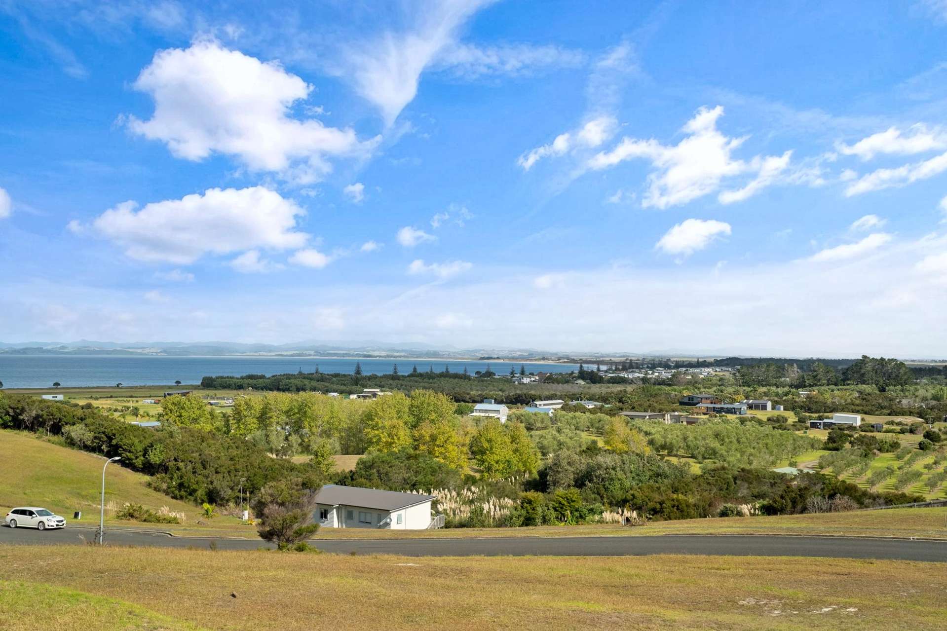 7 Bay Heights Drive Karikari Peninsula_0