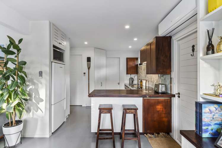 1/101 Shelly Beach Road Saint Marys Bay_5