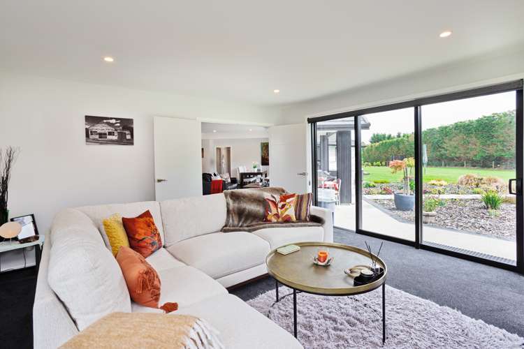 24 Mosshead Close Waihopai_14