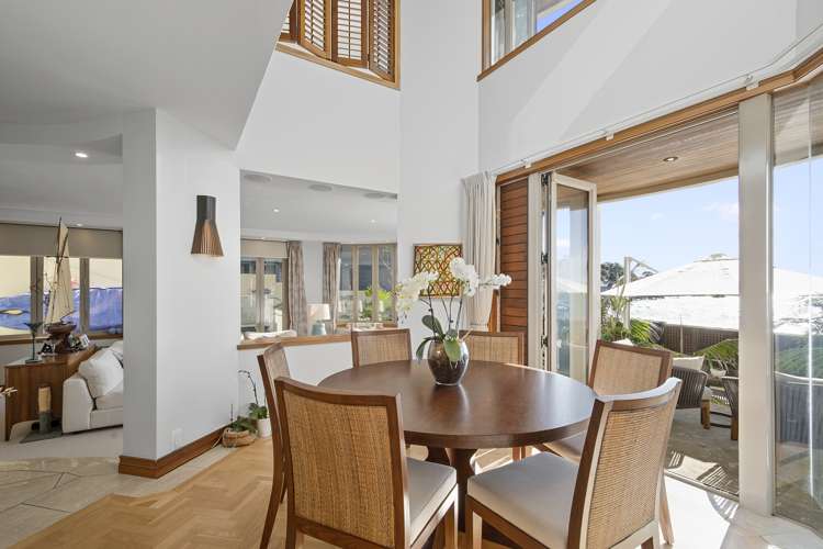 20a Minnehaha Avenue Takapuna_14