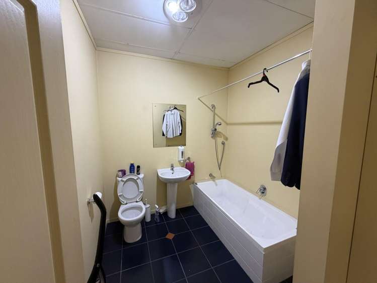 4C Winston Place Henderson_8