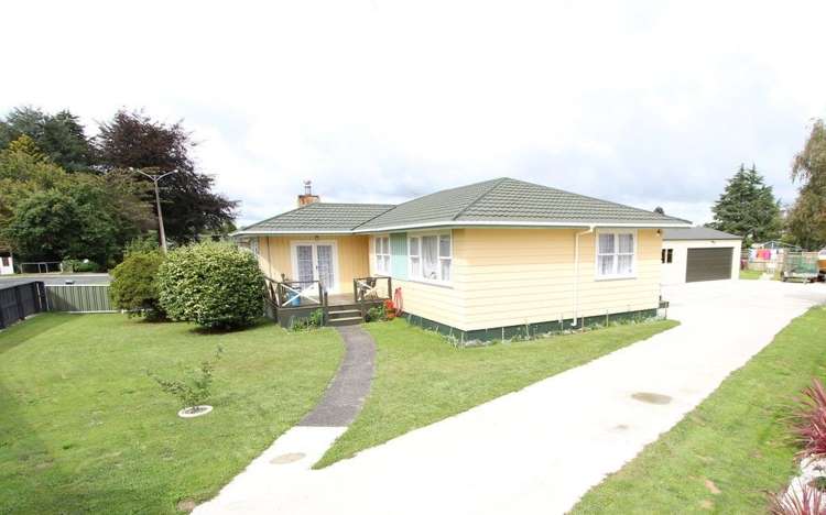 4 Maisie Place Tokoroa_16