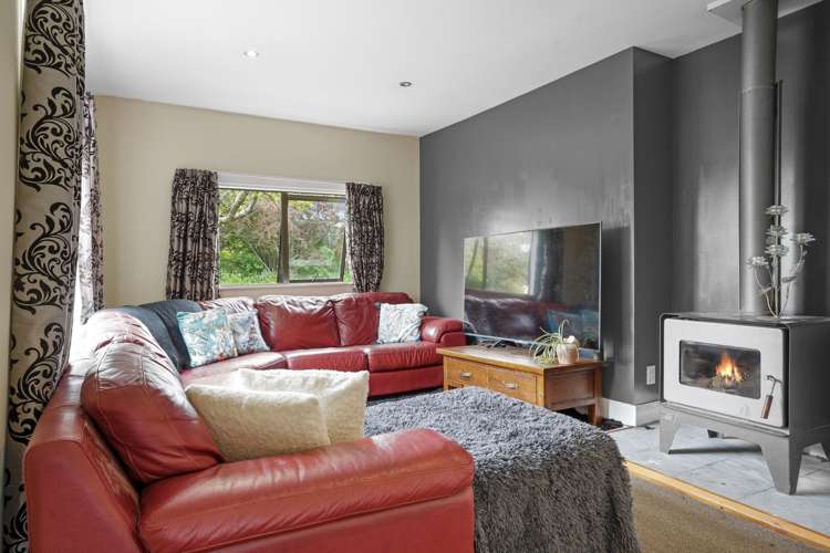 303 Marshmans Road Ashley_5