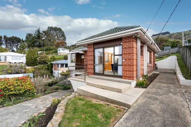 5 Huia Street Saint Leonards_4