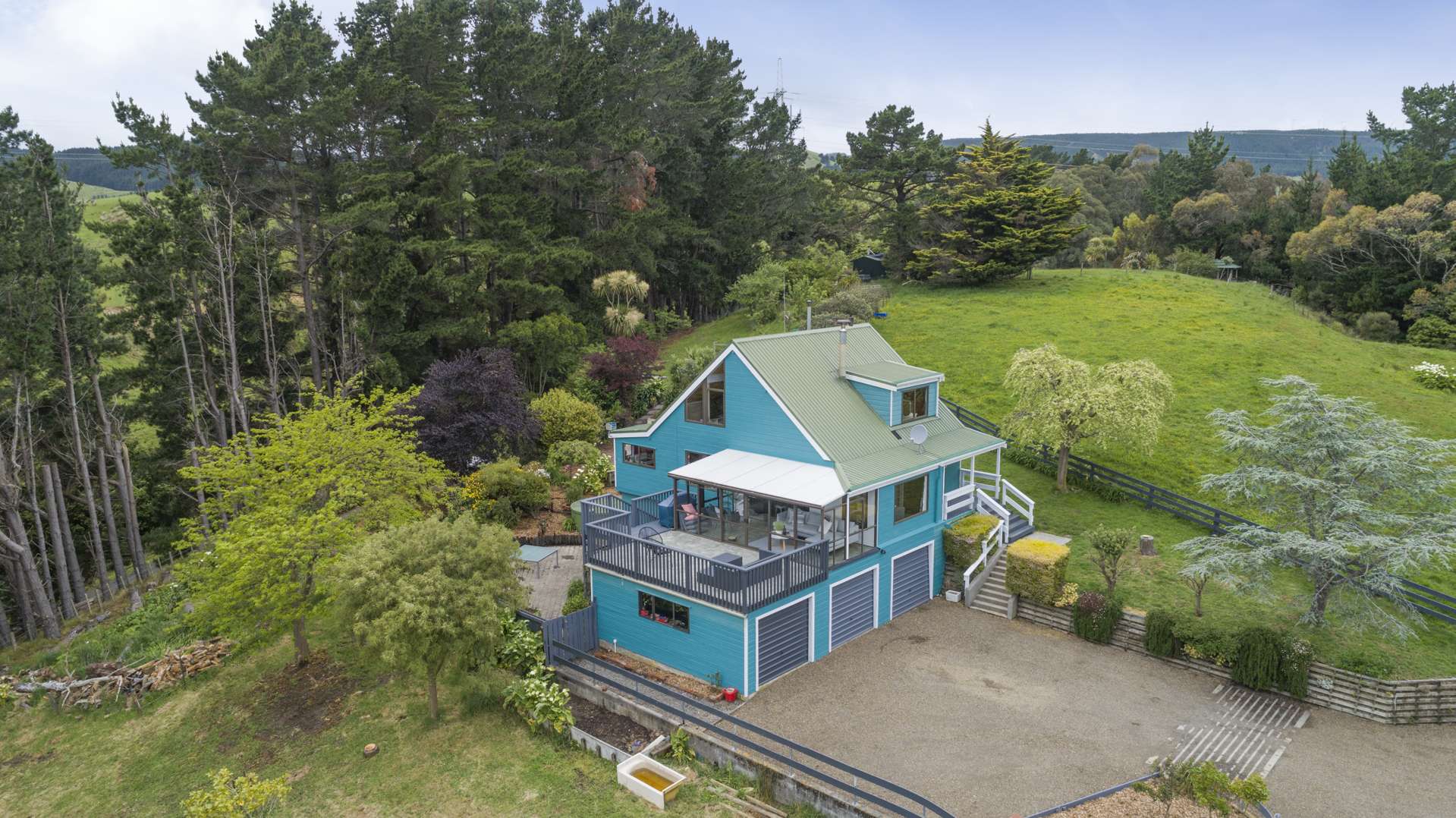 76 Forest Hill Road Aokautere_0