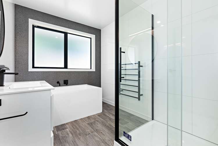 9 Laxton Lane Renwick_20