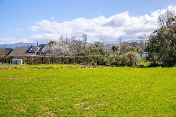 5,7,8a Macrocarpa Lane Carterton_15