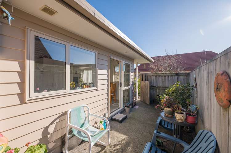 6/53 Parker Street Motueka_17