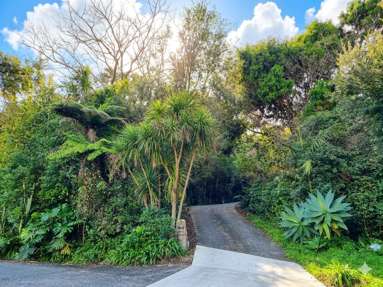 663A Whangarei Heads Road_1