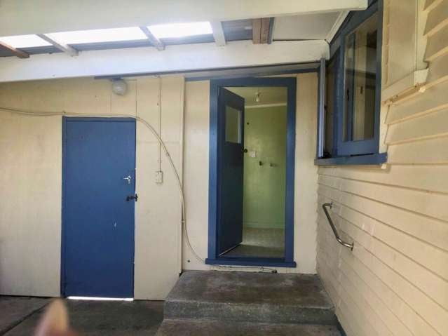 113 Hurndall Street East Maungaturoto_2