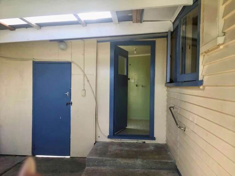 113 Hurndall Street East Maungaturoto_2