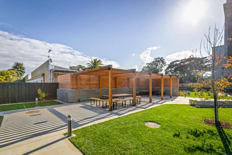 209/64 Victoria Street Onehunga_16