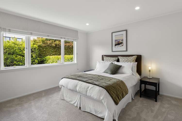 185 Portland Road Remuera_19