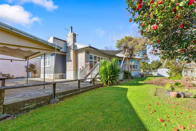 15 Gisborne Road Te Puke_4