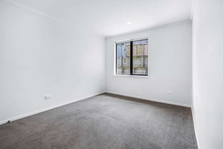 30 Blackwood Crescent Glenview_16