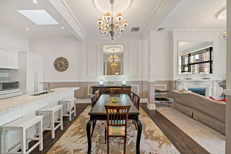 802/35 Hobson Street Auckland Central_7