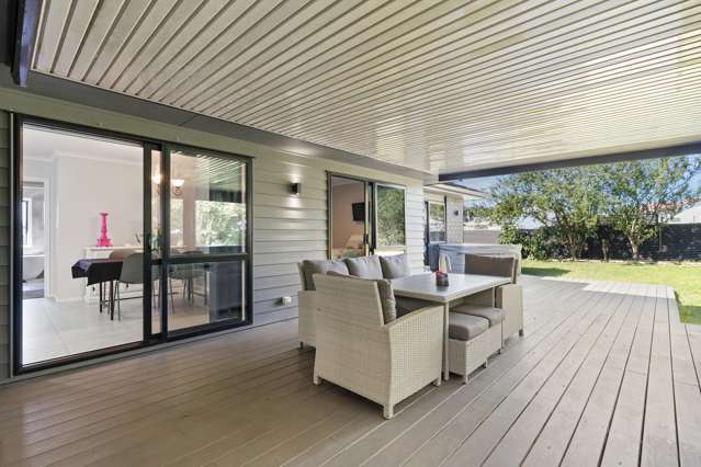 74A Park Road Carterton_4