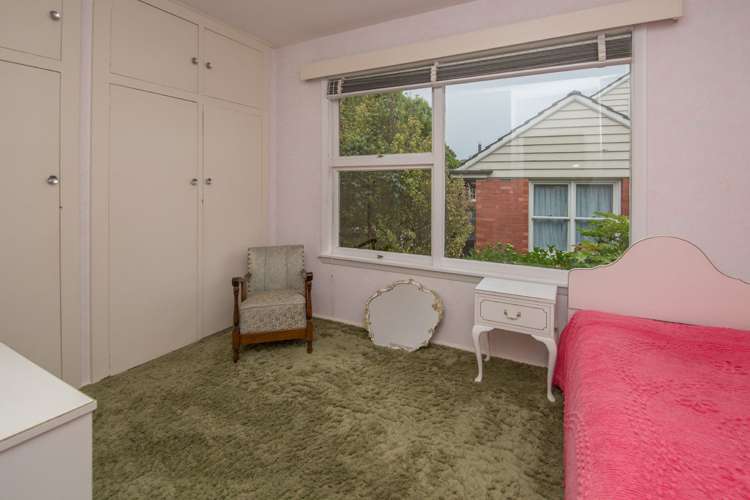 42 Dyers Pass Road Cashmere_8