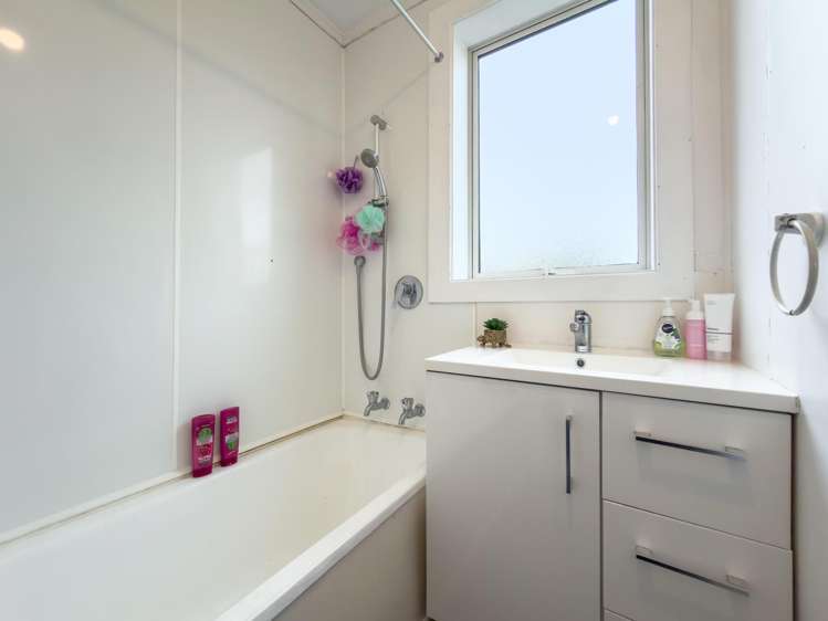 2 Hamilton Street East Gore_14