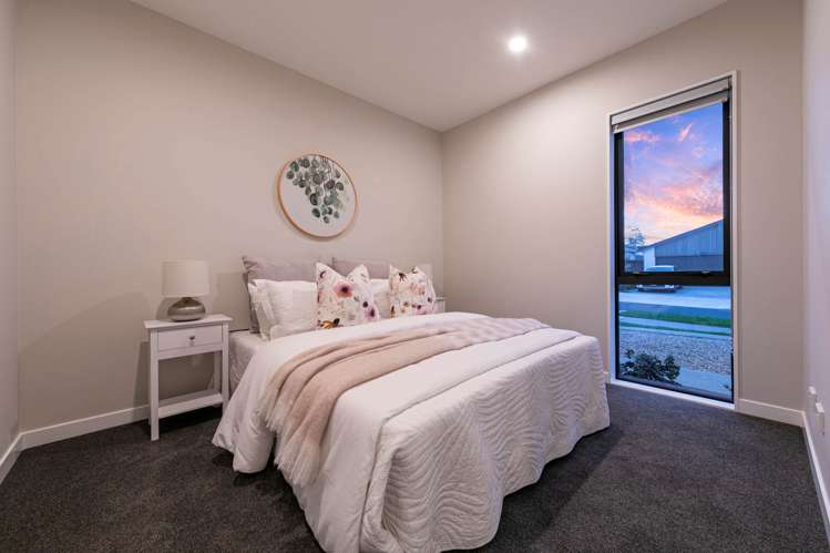 3 Macgregor Lane Milldale_16