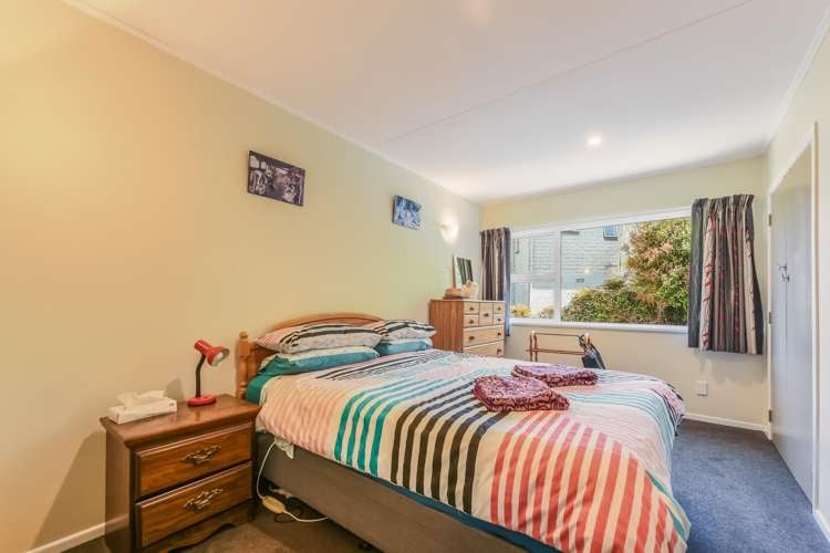 10 Seaview Crescent Picton_18