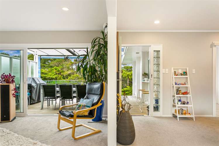 1040 Scenic Drive Swanson_9