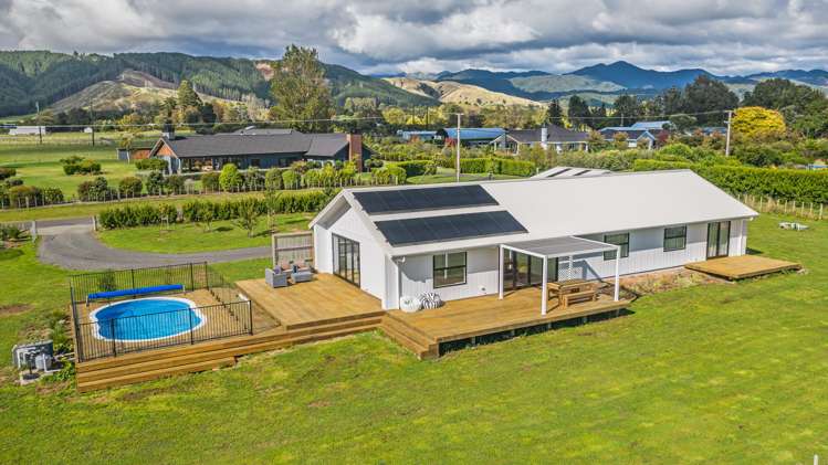 49 Wakefield Road Levin_18