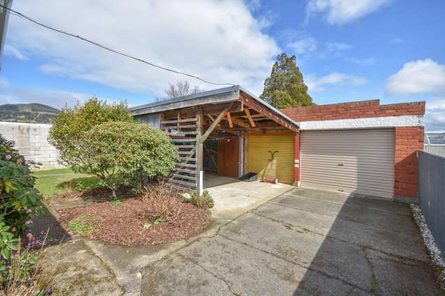 12 Shaw Street Mosgiel_3