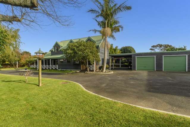 17 Idesia Grove Matua_1