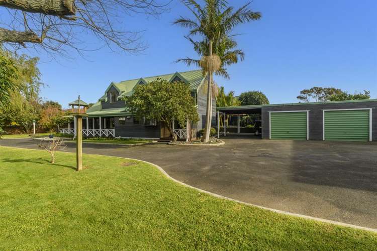 17 Idesia Grove Matua_1
