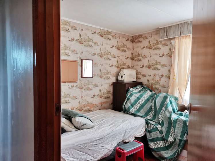 14 Chamberlain Avenue Wairoa_6