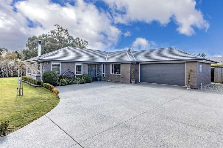 4 Baxter Place Oxford_1