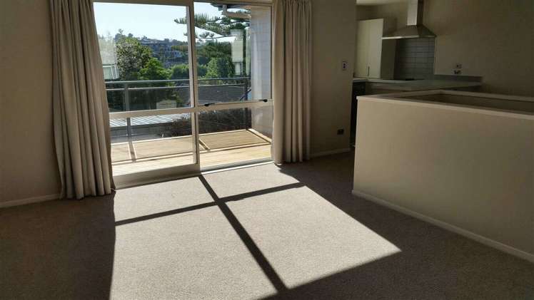 4/9 Wellington Street Hamilton East_12