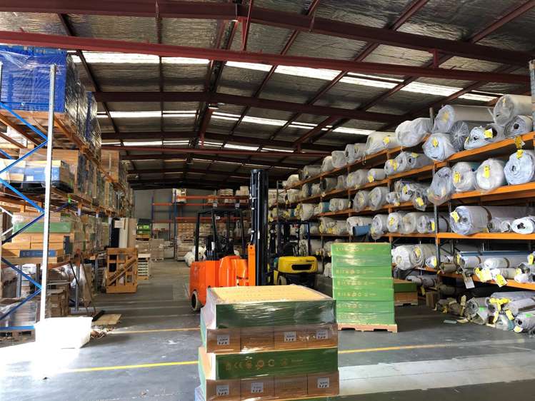 45 Greenmount Drive East Tamaki_2