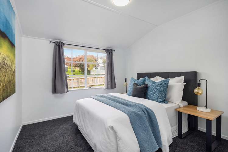44 Borich Road Sunnyvale_13