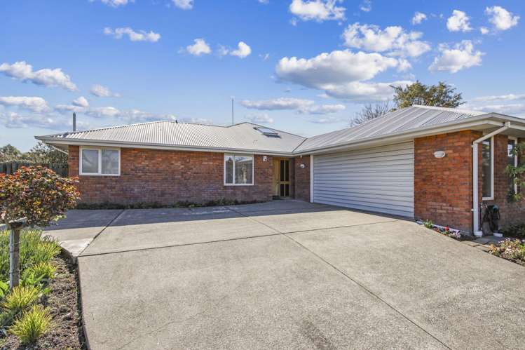 59 Westlake Drive Halswell_24