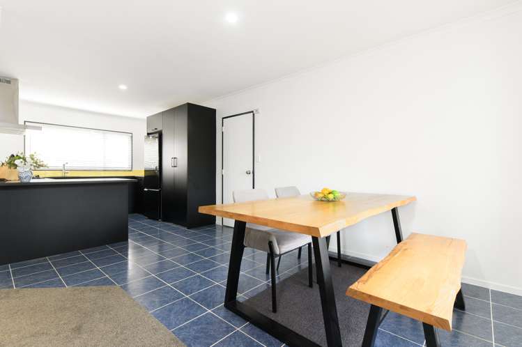 275b Massey Road Mangere East_9