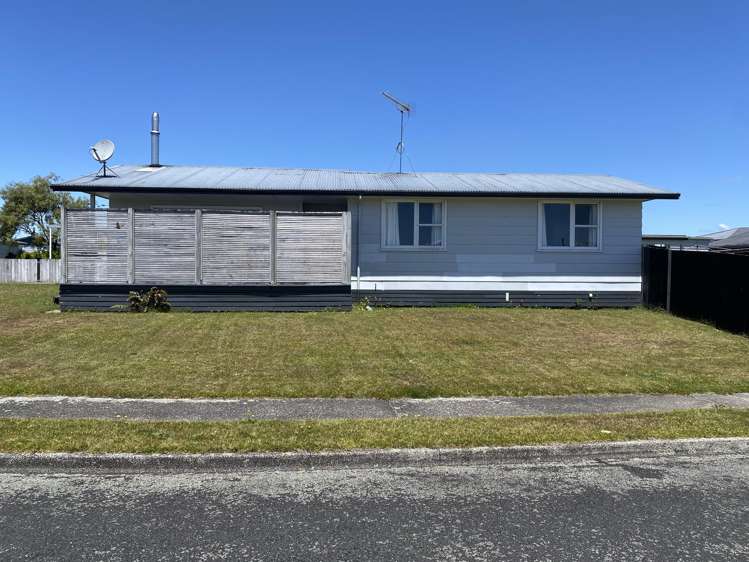 16 Tarapunga Place Tokoroa_12