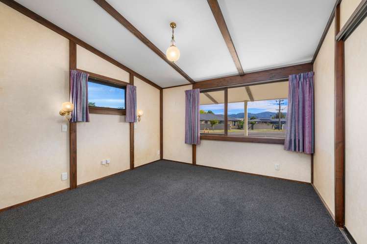 1 Kowhai Drive Renwick_15
