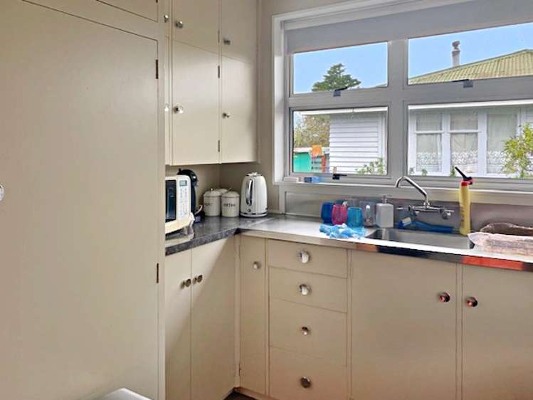 16 Consitt Street 2132_1