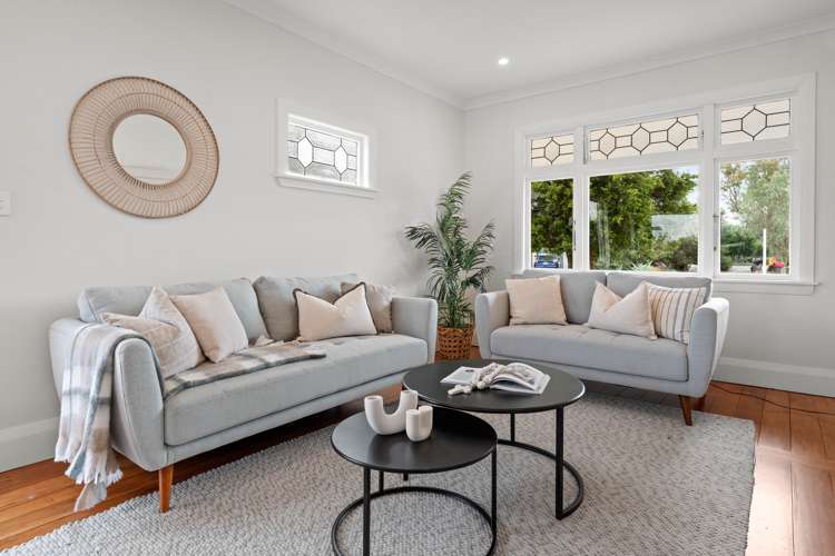 48 Weld Street Wadestown_7