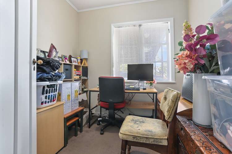 2094 Great North Road Avondale_11