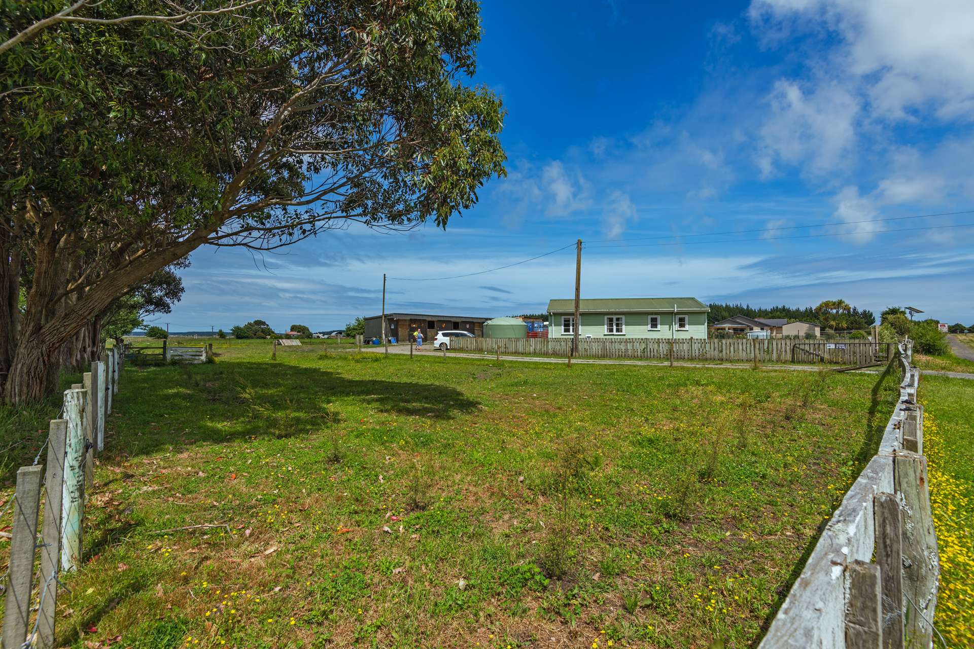 13 Palmer Road Foxton Beach_0