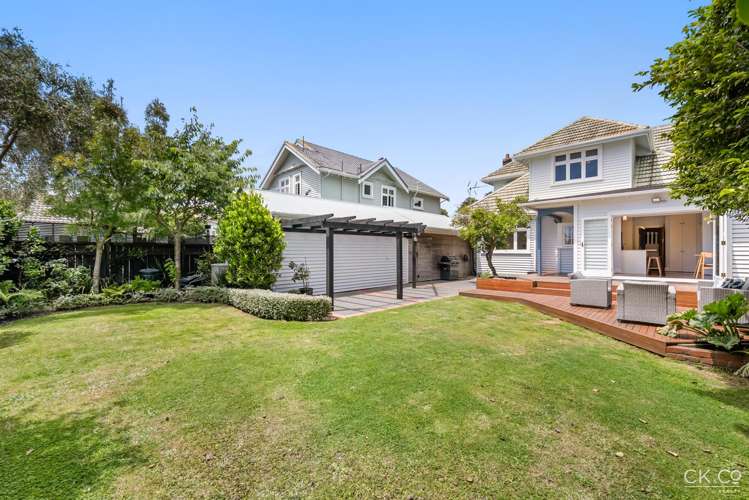 17 Saint Albans Grove Woburn_22