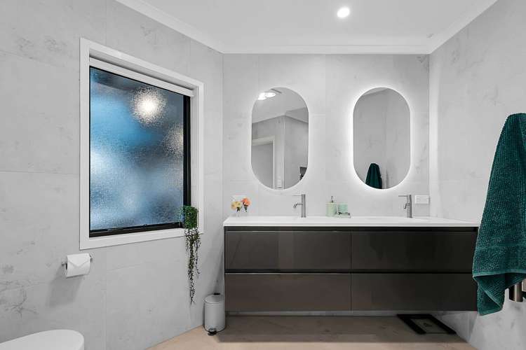 36 Ashmore Crescent Warkworth_19