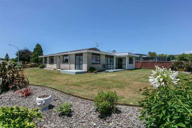 6 Pokaka Place Inglewood_1