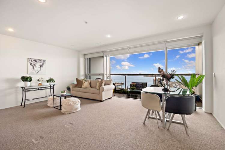 1516/2 Beach Road Auckland Central_5