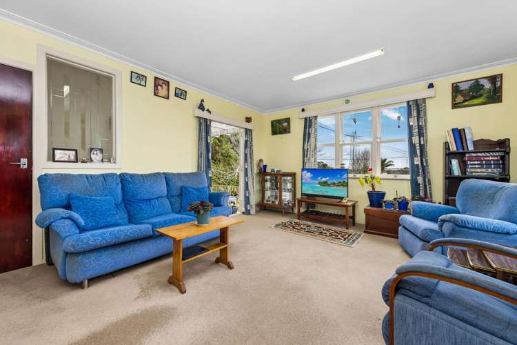 58 Beaubank Road Kelston_6