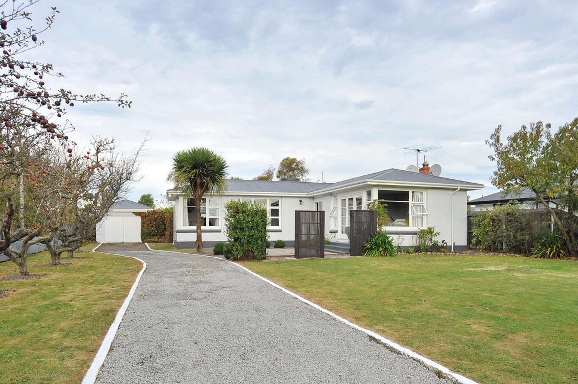 32 Meadow Street Kaiapoi_0