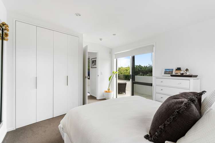 4/111 Hunt Road Whangamata_21